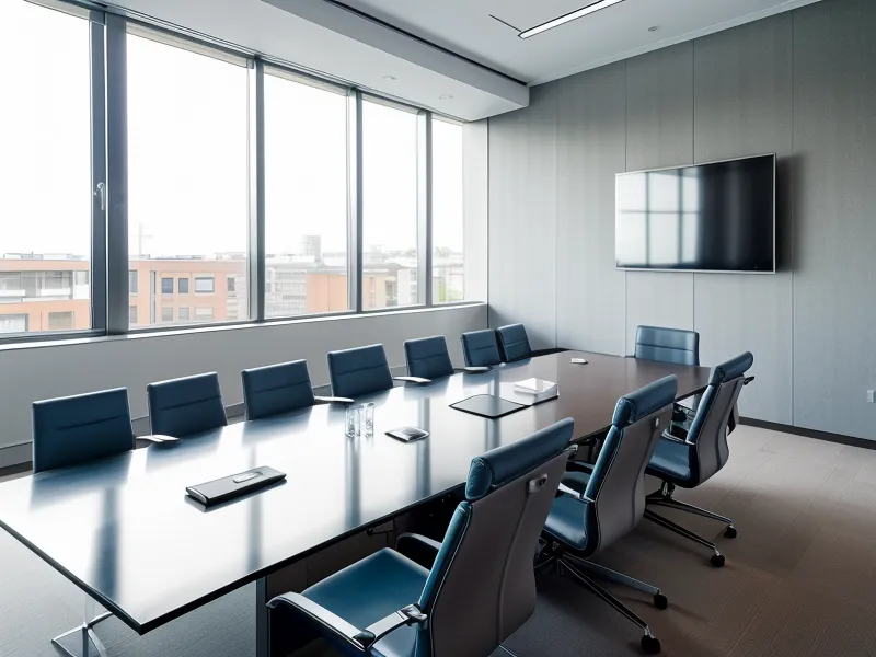 Warum die englische Fassung des AI Acts meinen Workshop im Frankfurter Maschinenbau rettete