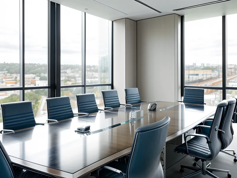 EU AI Act Compliance für SaaS Anbieter effizient umsetzen