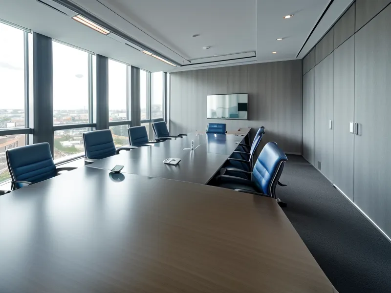 Hochrisiko KI-Systeme Beispiele aus dem Mittelstand: Bin ich betroffen?