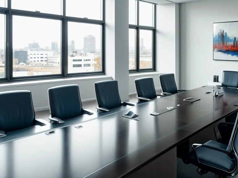 Inhouse oder offenes Seminar: KI Compliance Trainings für Teams wählen