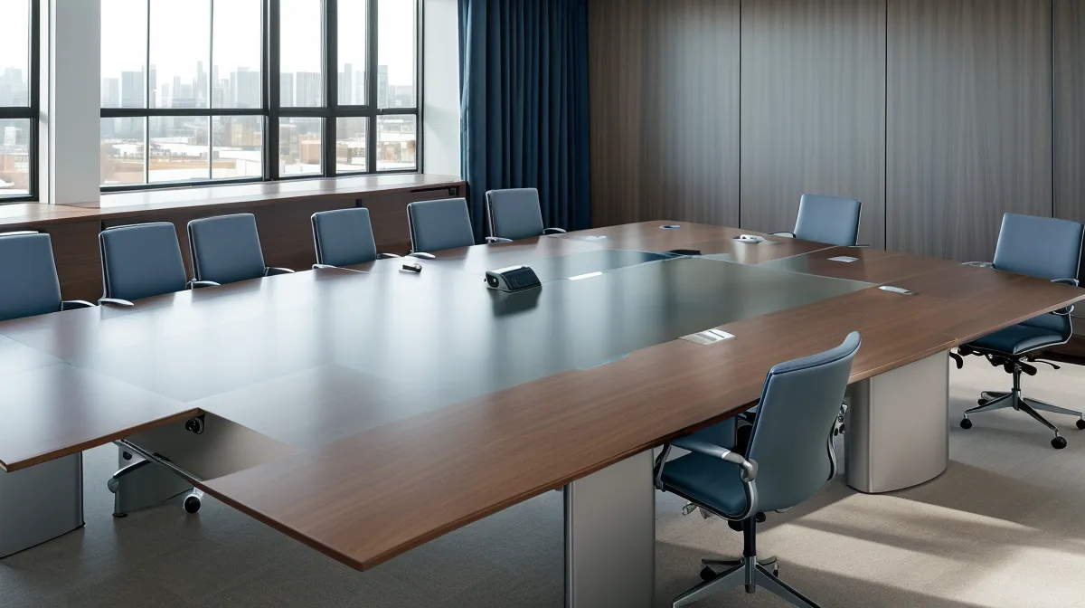 KI Act Schulung für den Großhandel: Compliance für Handelsplattformen prüfen