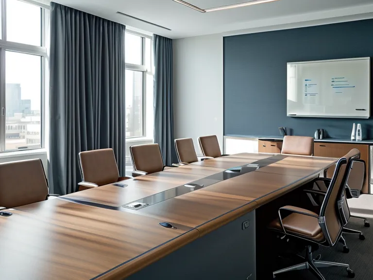 Architekturdiagramm eines ERP-Systems und Plattform-Workflows zur Compliance-Prüfung