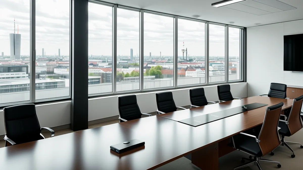 KI Compliance Wissen intern aufbauen oder externe Beratung im Mittelstand