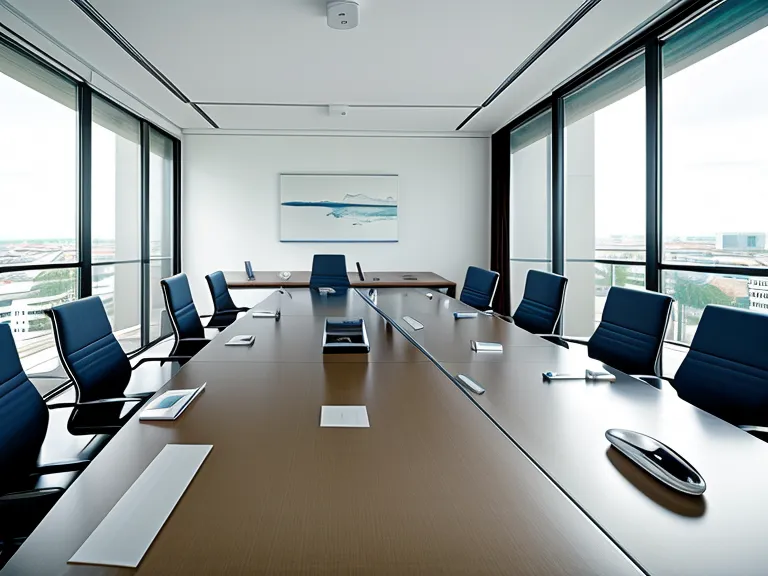 Entwickler-Arbeitsplatz mit Fokus auf automatisierte Compliance-Logs