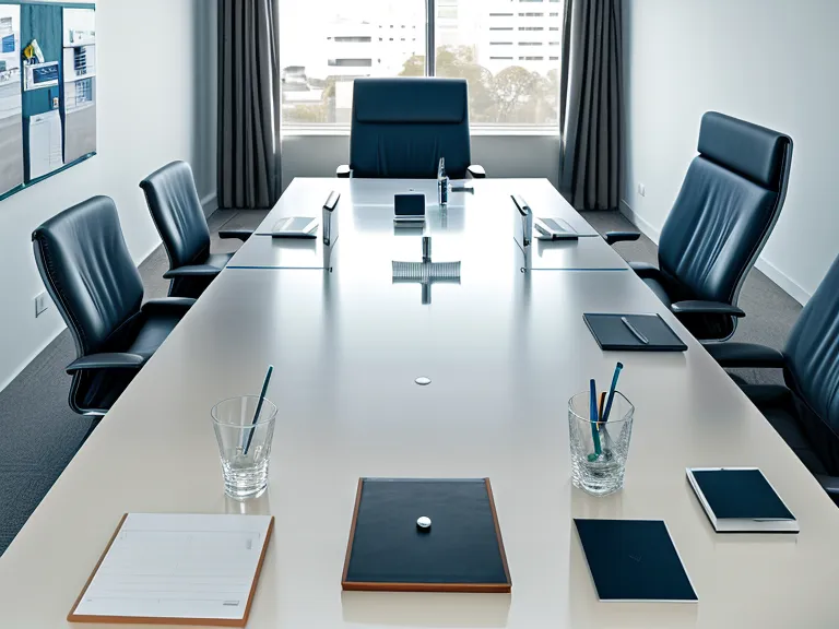 Vergleich zwischen standardisiertem E-Learning und individueller Workshop-Planung